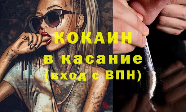 соль ск Инсар