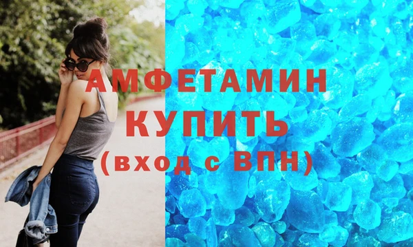 соль ск Инсар