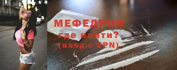 соль ск Инсар