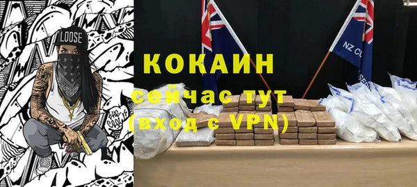 MDMA Premium VHQ Инта