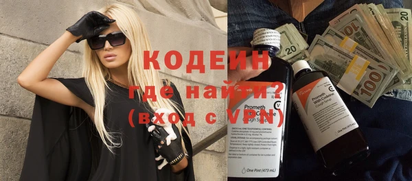 соль ск Инсар