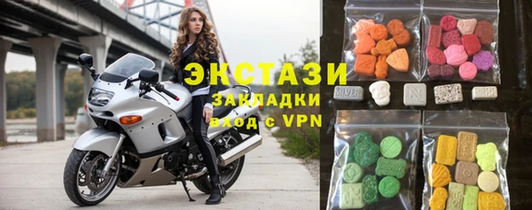 соль ск Инсар