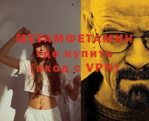 мяу мяу мука Иннополис